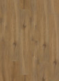 /products/callisto-5100-natural-oak-dark-rigid-click-gelasta/